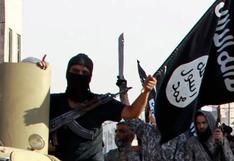 Abatidos o tras las rejas: Así han terminado los principales líderes terroristas del Estado Islámico | FOTOS