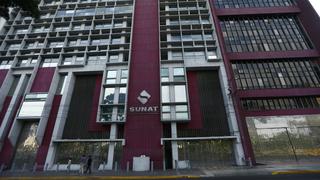 Sunat rematará departamentos con precio base desde los S/210.000