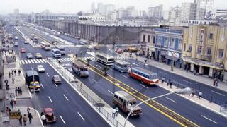 18 de febrero: ¿Qué pasó un día como hoy?