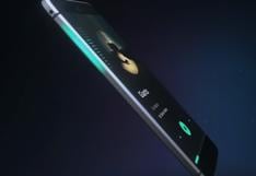 HTC lanzará su smartphone Ocean Note y estas son sus características