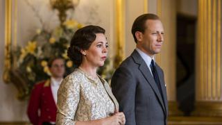 En “The Crown” temporada 3 la vida es más dolorosa que la muerte | RESEÑA