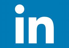 LinkedIn: 5 tips básicos para usar la red como profesional
