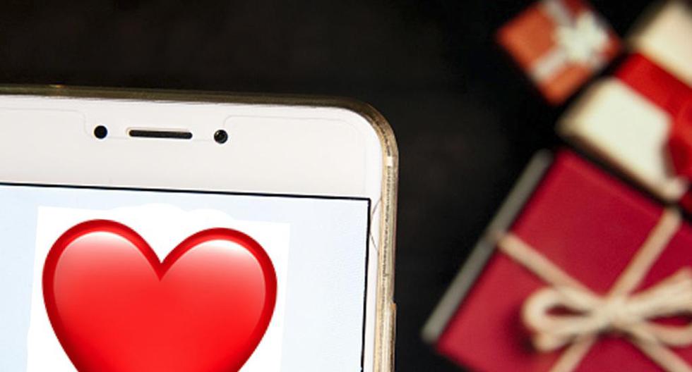 ¿Vas a comprar algo por internet por San Valentín? ¡Cuidado! Estos consejos te servirán antes de darle click al carrito. (Foto: Getty Images)