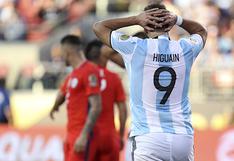 Argentina vs Chile: cambios y nuevas reglas para la final de la Copa América