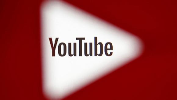 Traslada tu música de Google Play Music a YouTube Music en tan solo un clic. (Foto: Reuters)