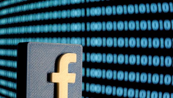 Un fallo en conjunto afectó a Facebook. Instagram y WhatsApp y millones de usuarios en el mundo entraron en trompo. (Foto: Reuters)