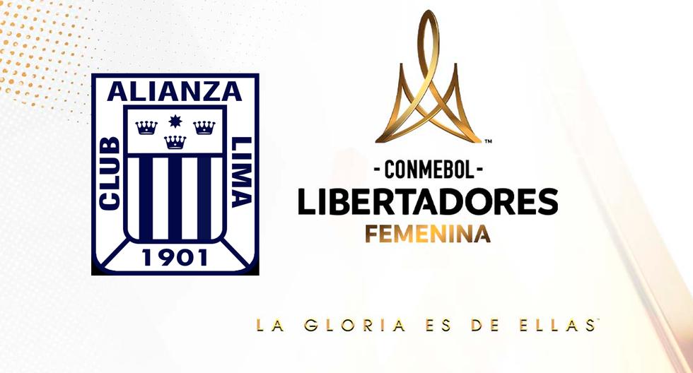 Alianza Lima enfrentará a Santiago Morning por la fecha 2 del grupo D de la Copa Libertadores Femenina 2022