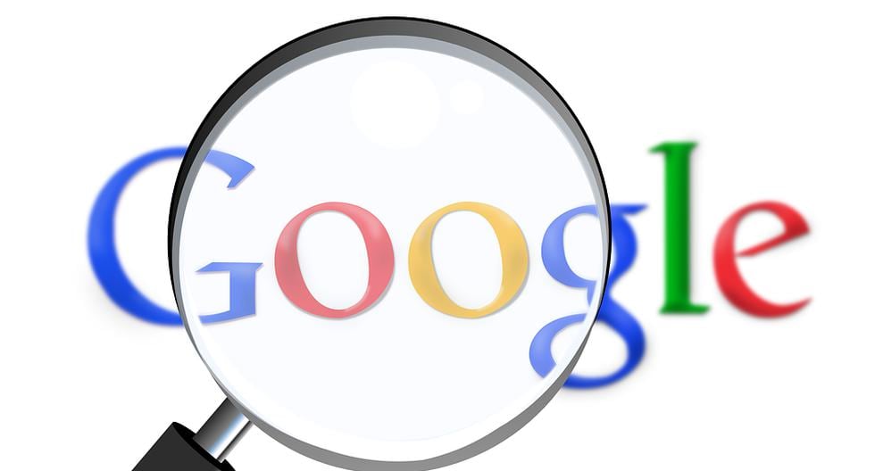 Alianza entre Google y ESET busca que usuarios puedan disfrutar de Internet de forma segura y sin interrupciones. (Foto: Cortesía)