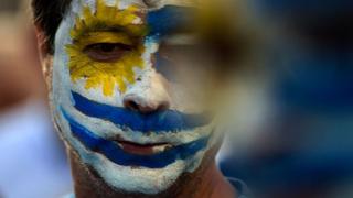 “Uruguay no es una isla”: por qué el país pondrá a prueba su elogiada estabilidad, gane quien gane en las elecciones