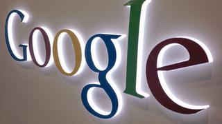 Google busca "conectar" a toda África con redes inalámbricas