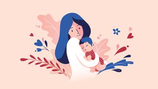 Día de la Madre: historias de mamás peruanas que nos llenan de orgullo y más motivos para celebrarlas