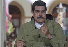 "Venezuela volverá a Mercosur cuando cumpla las reglas", afirman