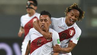 Perú en Eliminatorias: lo que debe repetir y mejorar para clasificar al Mundial 2026