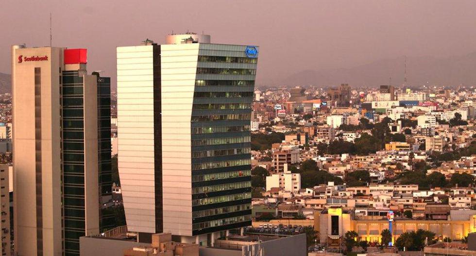 El prestigioso portal británico BBC hizo un amplio informe sobre el origen del nombre de las capitales de América Latina, incluyendo, por supuesto, a Lima. (Foto: Andina)
