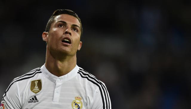 Real Madrid: las caras de la victoria 'merengue' ante Almería - 7