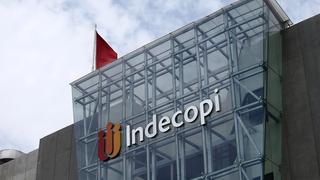 Indecopi trabaja en dos planes para mejorar procesos concursales sobre insolvencia en empresas