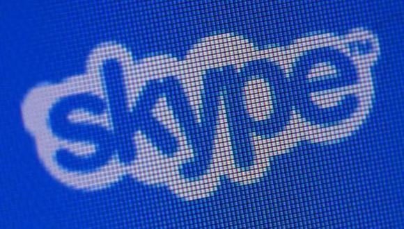 Detectan mensaje malicioso capaz de hacer fallar a Skype
