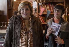 'Paquita Salas', temporada 2 en Netflix: tráiler, fecha de estreno y lo que debes saber de los nuevos episodios