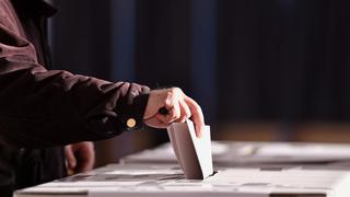 Elecciones municipales España 2023: cómo saber dónde me toca votar este 28 de mayo