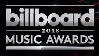 Billboard 2018 en vivo: dónde y cómo ver la entrega de premios