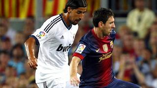 Barcelona vs. Real Madrid: La rivalidad deportiva más seguida del planeta