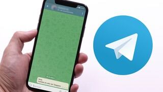 Cómo cambiar el color de Telegram: así podrá lucir como WhatsApp