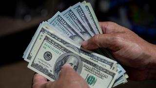 Dólar Perú: tipo de cambio repuntó a S/3,64 tras conformación de gabinete Flores-Aráoz