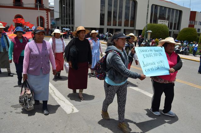 (Foto: Carlos Fernández)