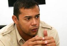Venezuela: desconocidos matan a periodista chavista Ricardo Durán