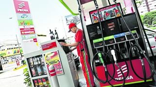 Gasolina hoy en Perú: revise el precio de combustibles este jueves, 28 de julio
