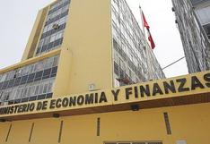 Perú aprueba préstamo del BID hasta por US$300 millones 