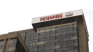 Petro-Perú: contradicciones y vacíos en la cancelación del contrato con Heaven Petroleum