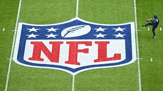 Sobre la Investigación a la NFL por el caso de 30 exempleadas que acusan violencia laboral y acoso