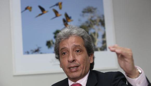 COP20: Perú hará su máximo esfuerzo para lograr avances