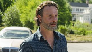 "The Walking Dead": los hechos más comentados del episodio 7x04
