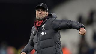 No piensa renovar con Liverpool: Jürgen Klopp desveló sus planes a futuro