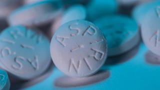 Aspirina | Este famoso medicamento también puede ponernos en peligro