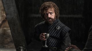 "Game of Thrones": Peter Dinklage revela qué fue lo mejor de interpretar a Tyrion