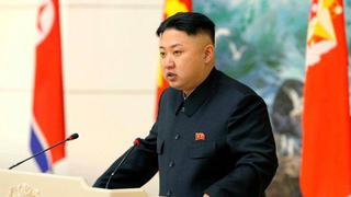 Corea del Norte amenazó con atacar Corea del Sur por sanciones de la ONU