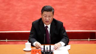 Revés para China: los Estados insulares del Pacífico rechazan firmar un acuerdo de seguridad con Beijing