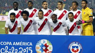 Los jugadores que Gareca llevó a Copa América 2015 que hoy siguen y los que ya no están