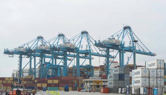 APM Terminals Callao, concesionario del Terminal Norte Multipropósito del Puerto del Callao, nombró a Jorge Madalengoitia como nuevo gerente técnico de mantenimiento en reemplazo de Riemert Helder. Desde su nueva posición, Madalengoitia reportará directamente al Director General de la empresa, Javier Lancha. Jorge Madalengoitia es Ingeniero Mecánico de la Pontificia Universidad Católica del Perú. Cuenta con 17 años de experiencia en la industria y cerca de tres años laborando en APM Terminals Callao.  Previo a este nombramiento, se desempeñaba como Gerente de Mantenimiento de la empresa.