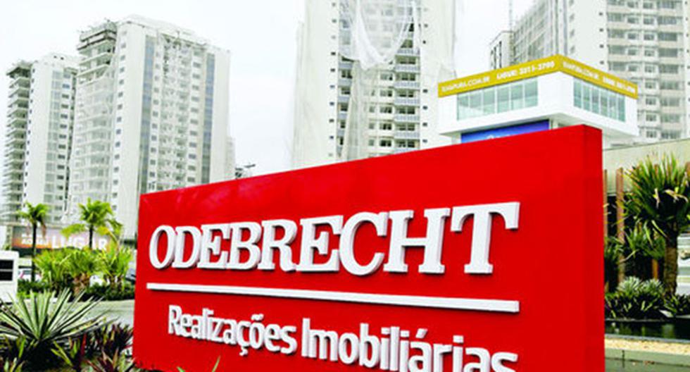 Odebrecht pidió disculpas al Perú y reiteró que colaborará con la justicia por casos de corrupción. (Foto: Difusión)
