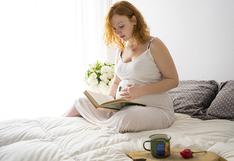 ¿Qué rol cumplen los padres en el embarazo adolescente?