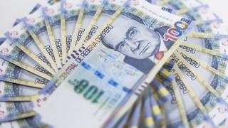 Asbanc: Uso del efectivo en gran medida genera mayor corrupción