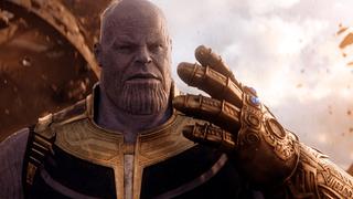 "Avengers Endgame": ¿qué pasaría en la vida real si desapareciera la mitad de los seres vivos como en "Infinity War"?