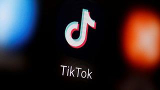 TikTok acudirá a la justicia de Estados Unidos si Donald Trump no le retira el veto