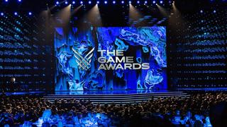 The Game Awards 2022: ¿cómo se eligen los mejores videojuegos del año?