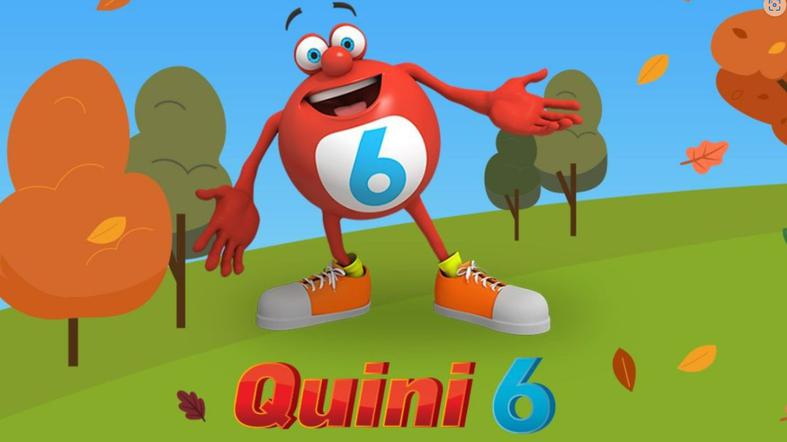 Resultados de Quini 6: conoce los números ganadores del miércoles 10 de mayo 