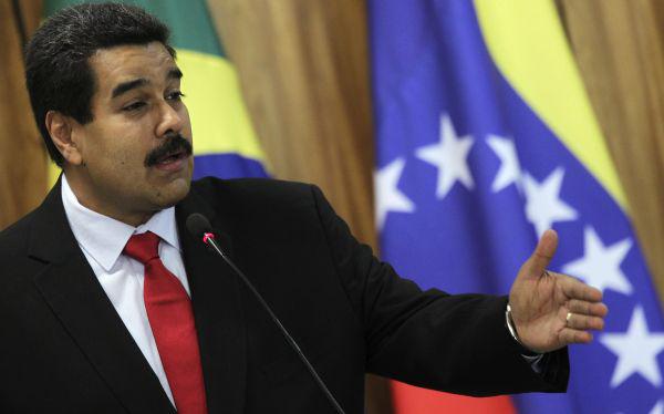 Medidas correctivas, por Macondo News